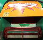 Polagra Premiery 2012 - 2