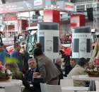AGROTECH 2012 - 3