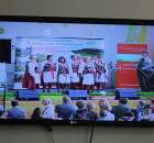 XV Spotkania Tradycji Wielkanocnych Ziemi Kłodzkiej - 87