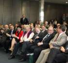 Konferencja w Balicach - 47