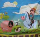 Zagroda Gospodarz.pl