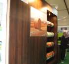 Fotoreportaż AGROTECH, LAS EXPO 2011