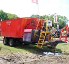 Metal-Fach - Szepietowo 2012 - 12