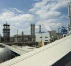 Instalacja produkcyjna