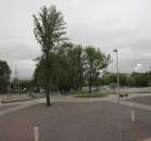 Nowa hala - Targi Lublin - 30