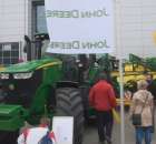 TECHAGRO 2012  - 63