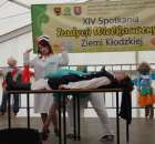 Fotoreportaż z XIV Spotkań Tradycji Wielkanocnych Ziemi Kłodzkiej