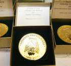 Debata Rolna 2012 oraz Jubileusz XV-lecia Lubuskiej Izby Rolniczej - 2