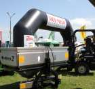 Relacja Foto Agro-Tech Minikowo 2012 - 77