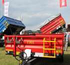 Metal-Fach - Szepietowo 2012 - 51