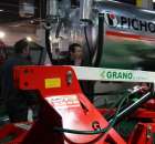 AGROTECH 2012 - 10