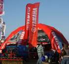 Zdj. - 326 - METAL-FACH SP. Z O.O.