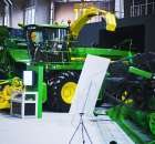 Polagra Premiery 2012 - 24