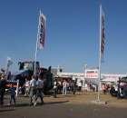 Zdj. - 369 - CASE IH