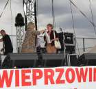 Festiwal Wieprzowiny w Bełżycach - 106