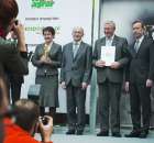 Polagra Premiery 2012 - 67