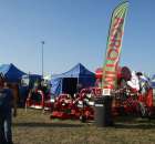 Zdj. - 288 - AGROTIMH Tomasz Iwaszkiewicz