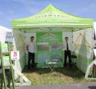 Stoisko Inter-Lers zdj. 9