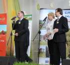 XV Spotkania Tradycji Wielkanocnych Ziemi Kłodzkiej - 22