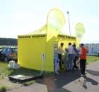 Stoisko PHU BIS zdj.3