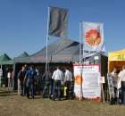 Zdj. - 154 - ZSM URSUS Sp. z o.o.