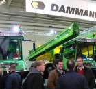 AGROTECHNICA 2011, AgroProfi.pl