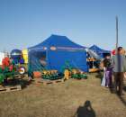 Zdj. - 289 - KRUSZEC ZAKŁAD USŁUGOWO-PRODUKCYJNY