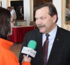 Fotoreportaż z Certyfikacji Jakości Tradycyjnych Wielkopolskich Wędlin.