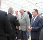 VII Ogólnopolska Wystawa Bydła Hodowlanego - 12