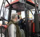 Polagra Premiery 2012 - 43