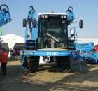 Zdj. - 351 - AGRIO MODERNI ZEMEDELSKE SLUZBY s.r.o.