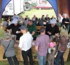 XX Targi Rolnicze Lubniewice