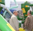 Polskie Zboża Zielone Agroshow - 62