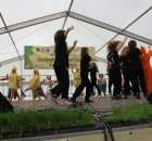 Fotoreportaż z XIV Spotkań Tradycji Wielkanocnych Ziemi Kłodzkiej