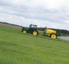 Zielone Agro Show Kąkolewo - Polskie Zboża  - 84