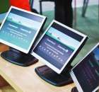 Polagra Premiery 2012 - 2