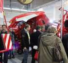 Polagra Premiery 2012 - 4