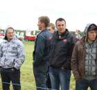 Pokazy Maszyn Polskie Zboża Zielone Agroshow 2012  - 95