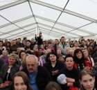 Fotoreportaż z XIV Spotkań Tradycji Wielkanocnych Ziemi Kłodzkiej