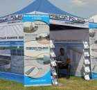 PRECON - Szepietowo 2012 - 1