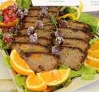 IX Święto Gęsi w Biskupcu - 51