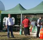 Zdj. - 157 - Sigma Sp. z o.o. 