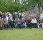 Pierwsze dni indyka w Koźminku