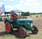 Relacja Foto Agro-Tech Minikowo 2012 - 97