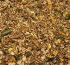 Fotoreportaż  z XI Międzynarodowych Targów Fermy Bydła