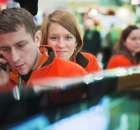 Polagra Premiery 2012 - 31