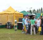 Relacja Foto Agro-Tech Minikowo 2012 - 48