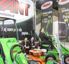 Polagra Premiery 2012 - 4