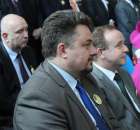 XV Spotkania Tradycji Wielkanocnych Ziemi Kłodzkiej - 9