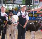 Młody Hodowca - Szepietowo 2012 - 70